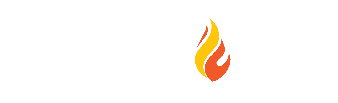 FireUp